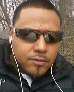 Man, 42. Joey1002