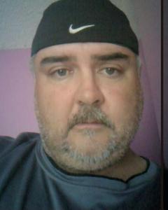 Man, 55. mjchampagne067