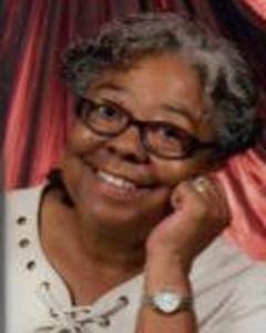 Woman, 70. Grace12341075