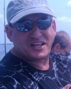 Man, 68. bill0338