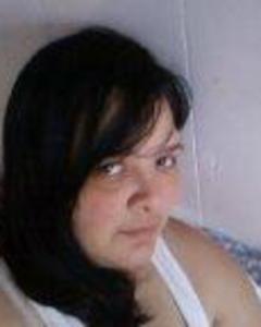 Woman, 54. sophie4347