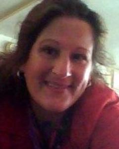 Woman, 59. ironlady3160
