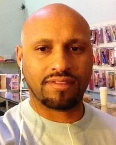Man, 56. jervon367