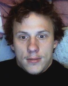 Man, 39. jlacasey05