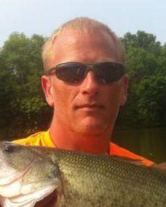 Man, 55. Dadeo70