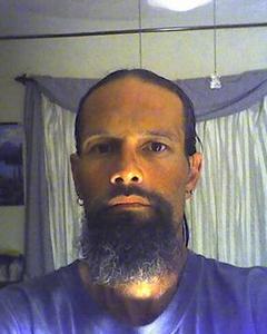 Man, 56. grey159