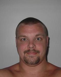 Man, 45. jbmr202863