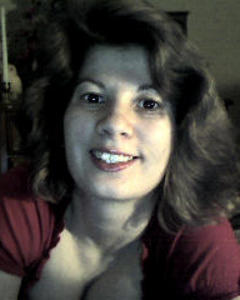 Woman, 51. surflicious67