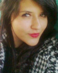 Woman, 45. flowerlove4783