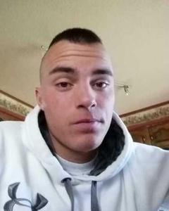 Man, 31. jepma11