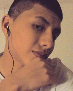 Man, 29. lalo4828