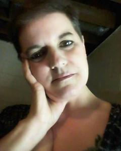 Woman, 61. preciousgem64