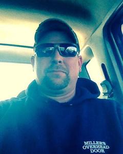 Man, 45. Jase4042