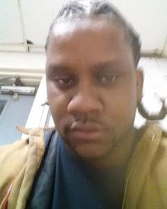 Man, 46. Mike78907281