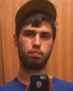 Man, 29. Country_boy110