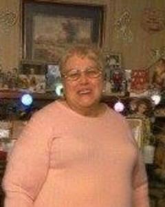 Woman, 76. foxeylady65