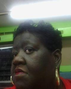 Woman, 60. sweetthang6745