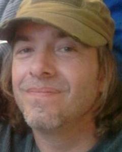 Man, 55. vance8811