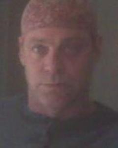 Man, 63. Nick44595264