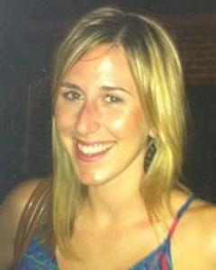 Woman, 46. justjen9865