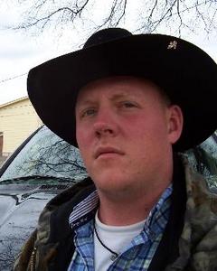 Man, 43. bigguy1995