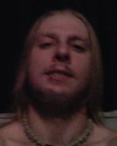 Man, 46. rage7478