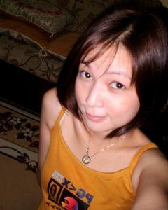 Woman, 37. hotsasha02