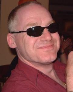 Man, 70. lovingfunlife1