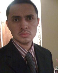 Man, 36. nandoagt0a0a7