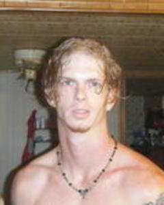 Man, 43. sanf0rd