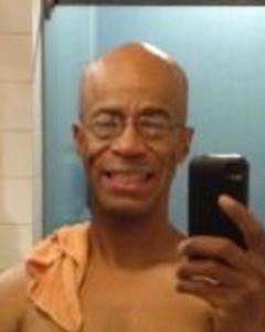 Man, 63. roseann325