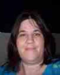 Woman, 56. peaches4810