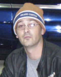 Man, 47. meistermook197