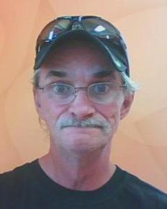 Man, 64. loveman47284