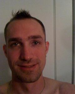 Man, 45. smilly688