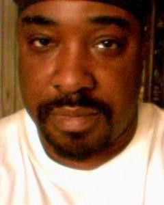 Man, 56. abhandsome
