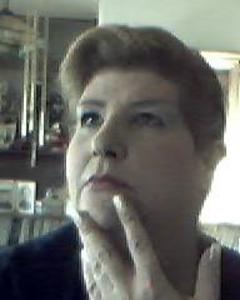 Woman, 66. BBW48647