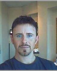 Man, 56. papi125