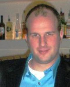 Man, 43. Dugefresh95