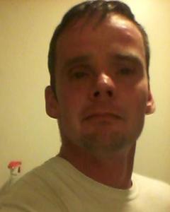 Man, 50. greg8076