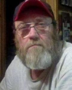 Man, 59. bigboy1236