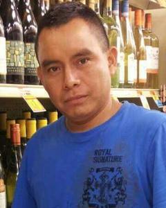 Man, 44. Pedro_bonito