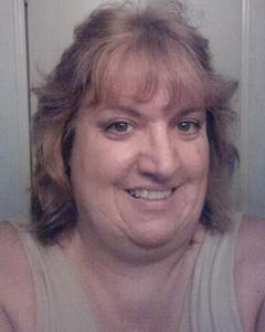 Woman, 59. livelovela2507