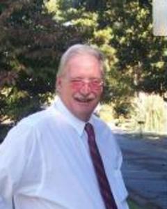 Man, 65. don_mullinax
