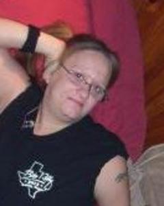 Woman, 48. countrygir4363