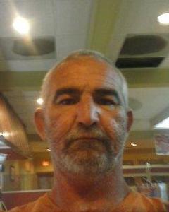 Man, 53. Danny718541