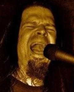 Man, 52. David0641