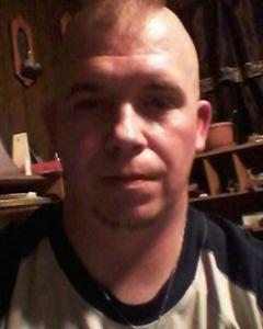 Man, 46. jdt2395