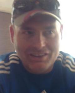 Man, 56. Country_Bumkin
