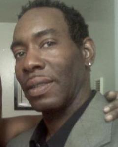 Man, 60. bellebell